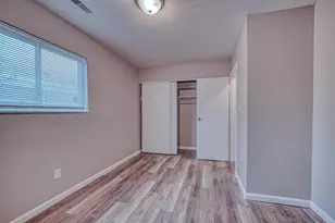 2735 Joyce Ave, Columbus, OH 43211 - Photo 11