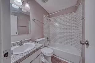 2735 Joyce Ave, Columbus, OH 43211 - Photo 15