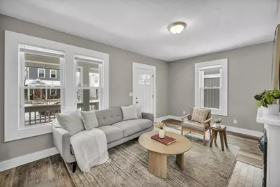 1476 N 6th Street, Columbus, OH 43201 - Photo 11