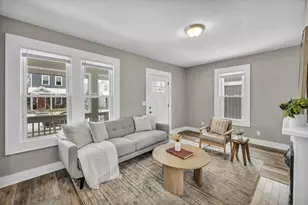 1476 N 6th St, Columbus, OH 43201 - Photo 11