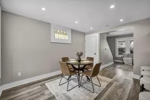 1476 N 6th St, Columbus, OH 43201 - Photo 29