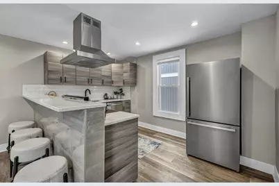 1476 N 6th Street, Columbus, OH 43201 - Photo 19