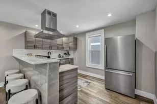 1476 N 6th St, Columbus, OH 43201 - Photo 19