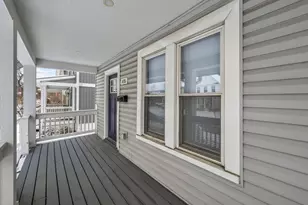 1476 N 6th St, Columbus, OH 43201 - Photo 7