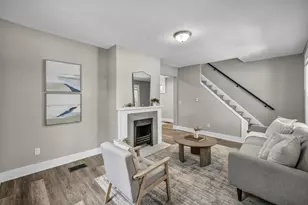 1476 N 6th St, Columbus, OH 43201 - Photo 15