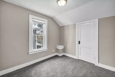 1476 N 6th Street, Columbus, OH 43201 - Photo 49