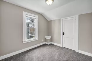 1476 N 6th St, Columbus, OH 43201 - Photo 49