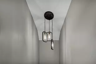 1476 N 6th St, Columbus, OH 43201 - Photo 55