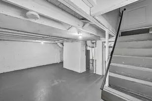 1476 N 6th St, Columbus, OH 43201 - Photo 53