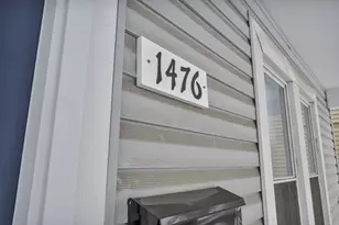 1476 N 6th St, Columbus, OH 43201 - Photo 5