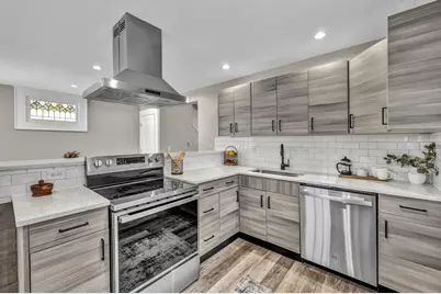 1476 N 6th Street, Columbus, OH 43201 - Photo 23