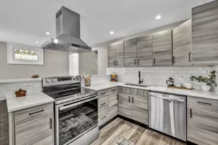 1476 N 6th St, Columbus, OH 43201 - Photo 23