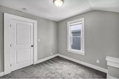 1476 N 6th Street, Columbus, OH 43201 - Photo 47