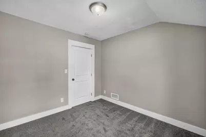 1476 N 6th Street, Columbus, OH 43201 - Photo 51