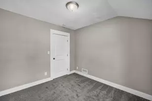 1476 N 6th St, Columbus, OH 43201 - Photo 51