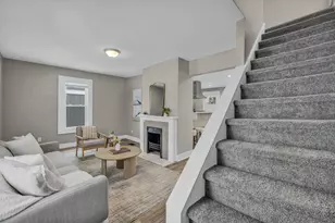 1476 N 6th St, Columbus, OH 43201 - Photo 31