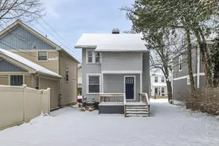 1476 N 6th St, Columbus, OH 43201 - Photo 59