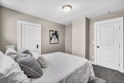 1476 N 6th Street, Columbus, OH 43201 - Photo 37