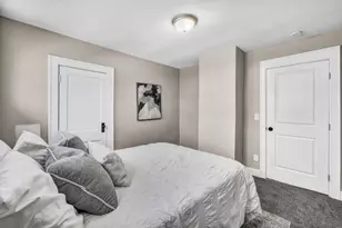 1476 N 6th St, Columbus, OH 43201 - Photo 37