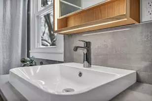 1476 N 6th St, Columbus, OH 43201 - Photo 45