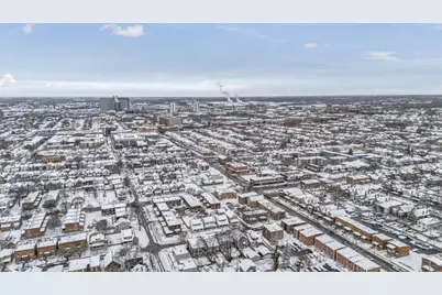 1476 N 6th Street, Columbus, OH 43201 - Photo 63