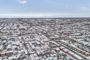 1476 N 6th St, Columbus, OH 43201 - Photo 63