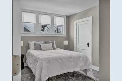 1476 N 6th Street, Columbus, OH 43201 - Photo 33