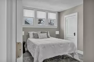 1476 N 6th St, Columbus, OH 43201 - Photo 33