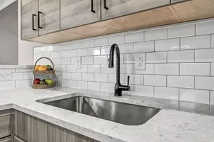 1476 N 6th St, Columbus, OH 43201 - Photo 27