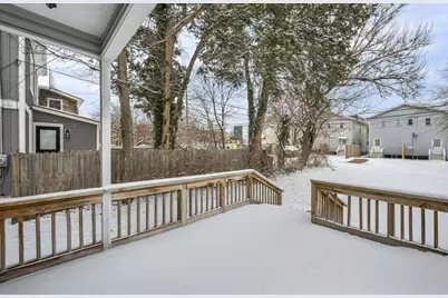 1476 N 6th Street, Columbus, OH 43201 - Photo 57