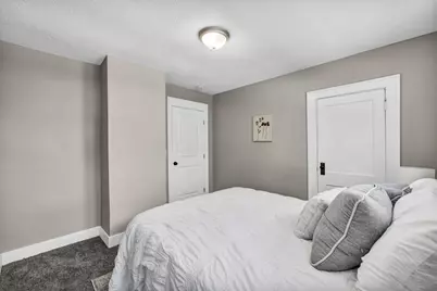 1476 N 6th Street, Columbus, OH 43201 - Photo 35