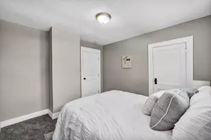 1476 N 6th St, Columbus, OH 43201 - Photo 35