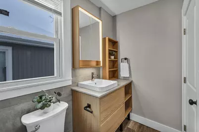 1476 N 6th Street, Columbus, OH 43201 - Photo 43