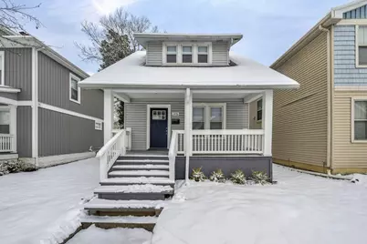 1476 N 6th Street, Columbus, OH 43201 - Photo 3