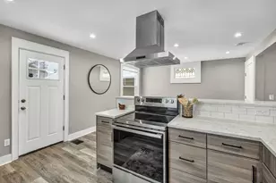 1476 N 6th St, Columbus, OH 43201 - Photo 25