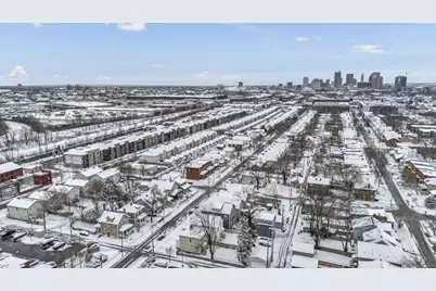 1476 N 6th Street, Columbus, OH 43201 - Photo 67