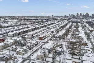 1476 N 6th St, Columbus, OH 43201 - Photo 67