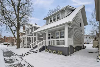 1476 N 6th Street, Columbus, OH 43201 - Photo 9