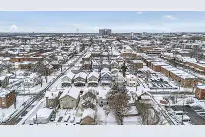 1476 N 6th Street, Columbus, OH 43201 - Photo 65