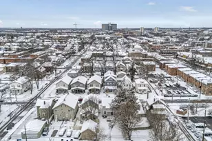 1476 N 6th St, Columbus, OH 43201 - Photo 65