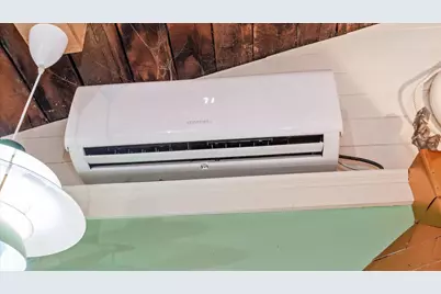 13977 Custers Point Road NE, Thornville, OH 43076 - Photo 19