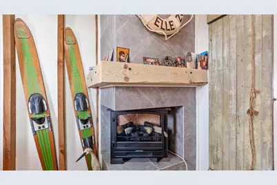 13977 Custers Point Road NE, Thornville, OH 43076 - Photo 15