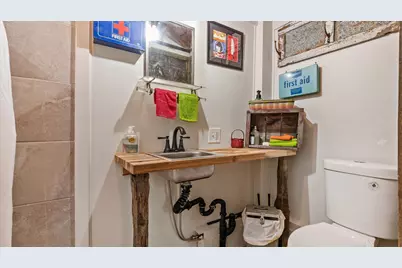 13977 Custers Point Road NE, Thornville, OH 43076 - Photo 13