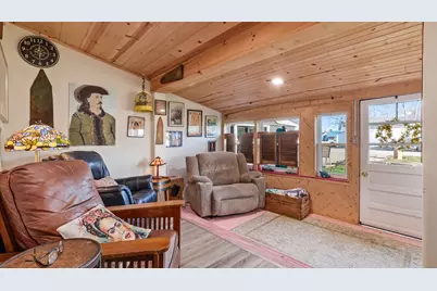 13977 Custers Point Road NE, Thornville, OH 43076 - Photo 7