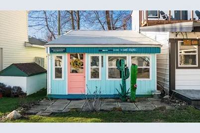 13977 Custers Point Road NE, Thornville, OH 43076 - Photo 1