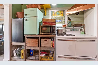 13977 Custers Point Road NE, Thornville, OH 43076 - Photo 11