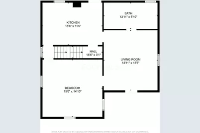 16226 Pike Street, Laurelville, OH 43135 - Photo 31