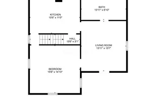 16226 Pike St, Laurelville, OH 43135 - Photo 31