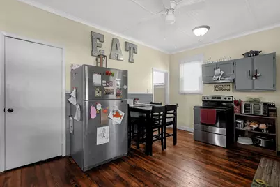 16226 Pike Street, Laurelville, OH 43135 - Photo 7