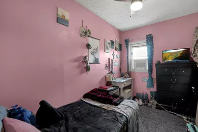 16226 Pike Street, Laurelville, OH 43135 - Photo 17